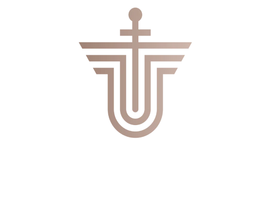Sanctum of Truth